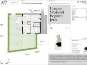 RESERVIERT: K29 Stadt. Land. Leben. Top 3