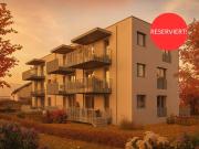 VERKAUFT: K29 Stadt. Land. Leben. Top 5