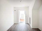 RESERVIERT: Kernsaniertes Reihenhaus in Trier Pfalzel...