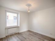 RESERVIERT: Kernsaniertes Reihenhaus in Trier Pfalzel...