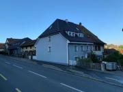 RESERVIERT! Mehrfamilienhaus an attraktiver Lage mit TOP...