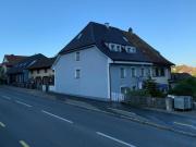 RESERVIERT! Mehrfamilienhaus an attraktiver Lage mit TOP...