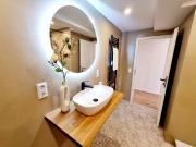Reserviert* Modern renovierte 4 Zimmer in jungem Reihenhaus