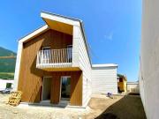 Reserviert: MyEders Dorfkern