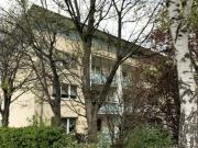 RESERVIERT ! Nobelino.de gepflegte Eigentumswohnung im...