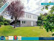 RESERVIERT! Repräsentatives Anwesen in bevorzugter,... RESERVIERT! Repräsentatives Anwesen in bevorzugter,...