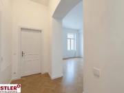 RESERVIERT! Ruhige 2 Zimmer Anlegerwohnung in begehrter Lage