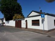 RESERVIERT! Sanierungsobjekt Potential vorhanden mit...