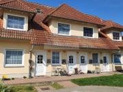 RESERVIERT Schöne Maisonette Wohnung zur Selbstnutzung...