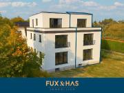 RESERVIERT! Schöner Wohnen in Berlin Kaulsdorf: Moderne...