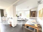 RESERVIERT: Stilvolle 3 Zimmer Altbauwohnung mit...