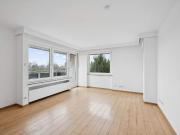 Reserviert+ Toll geschnittene 3 Zimmer Wohnung mit Blick...