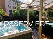 RESERVIERT: Traumhaftes Wohnen in Bregenz mit Seenähe:...