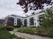 Reserviert* Von Privat: Moderne 4 Zimmer Wohnung in...