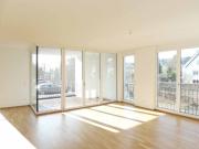 Reserviert: Wohnen in der alten Gärtnerei: 140 m²...