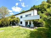 Reserviert Wohnen mit Weitblick Stilvolles Zuhause mit...