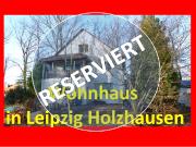 RESERVIERT: Wohnhaus in gewachsener Siedlung, Objekt Nr....