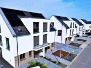 RESERVIERT Wunderschöne Doppelhaushälften in bester Lage...