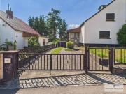 RESERVIERT* Zuhause mit Plus: Garten, Garage, Gefühl. In...