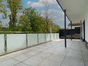 Reserviert!Zum Vermieten: Erstbezug ! Moderne, möblierte... Reserviert!Zum Vermieten: Erstbezug ! Moderne, möblierte...