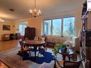 RESERVIERT*Direkt in Klosterneuburg nähe Weidlinger...