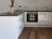 RESERVIERT*Modernes Penthouse in Lahr Einziehen und...