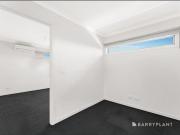 RESERVOIR 2 BEDROOMS PLUS STUDY