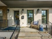 Reservoir Rd Nw, Washington, Home For Sale