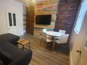 Reservoir Retreat, Birmingham, B16 9EH, United Kingdom |...