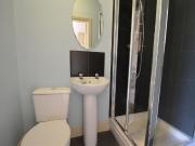 Reservoir Retreat, Edgbaston B16, 7 bed shared...
