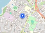 Reservoir Retreat Copy, Edgbaston, West Midlands, B16