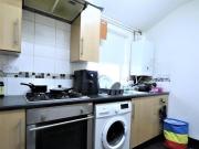 Reservoir Road, Birmingham, 5 Bedroom House