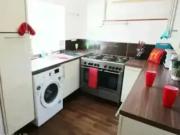 Reservoir Road, Birmingham, B16 9DS, United Kingdom | 5...