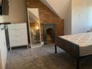 Reservoir Road, Birmingham, West Midlands, B16 | 3 bed...