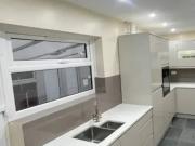 Reservoir Road, Metchley, B29 6SX, United Kingdom | 2...