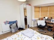Reservoir Road, Metchley, B29 6SX, United Kingdom | 3...