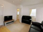 Reservoir Road, Selly Oak, Birmingham, West Midlands...