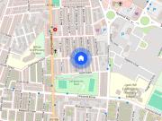 Reservoir Street, Salford, Greater Manchester, M6