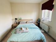 Reservoir Way, Ilford IG6, 4 bed semi detached house to...