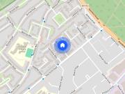 Reservoir Way, Ilford, IG6
