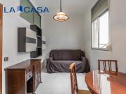 RESEVADO Piso Calle de Embajadores, Madrid