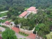 Resi Farm Mansion For Sale 5,000sqm