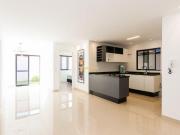 Resid. Cordoba Apto Garden semi mobiliado com 2...