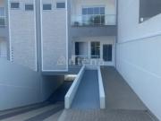 Residência com 3 quartos à venda por R$ 1250. 00,... Residência com 3 quartos à venda por R$ 1250. 00,...