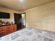 Residência com 3 quartos à venda por R$ 850000.00,... Residência com 3 quartos à venda por R$ 850000.00,...