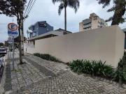 ResidÃªncia Comercial para alugar por R$ 4200.00, 105.00...