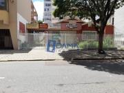 Residência Comercial para alugar por R$ 4700.00, 300.00...