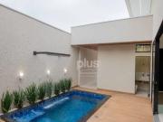 Residência de Alto Padrão com Lazer Integrado e Tecnologia