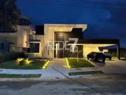 ResidÃªncia de Luxo no Swiss Park: Casa em CondomÃnio...