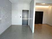 ResidÃªncia Ilha das Flores